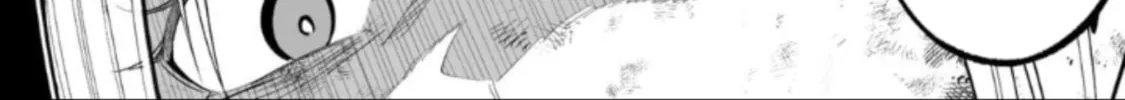 LOSTEND Chapter 69 page 4 - 