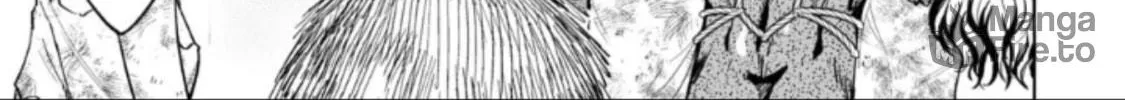LOSTEND Chapter 69 page 6 - 
