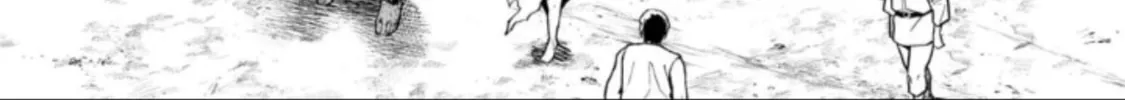 LOSTEND Chapter 69 page 8 - 