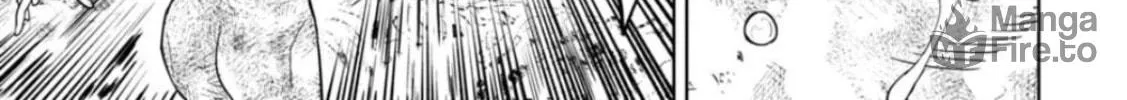 LOSTEND Chapter 7 page 18 - 