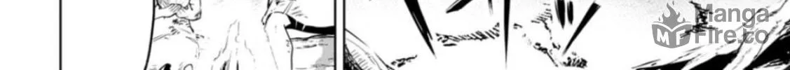 LOSTEND Chapter 7 page 24 - 