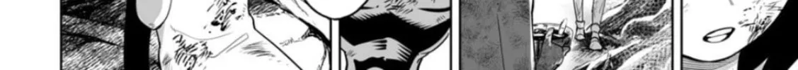 LOSTEND Chapter 7 page 28 - 