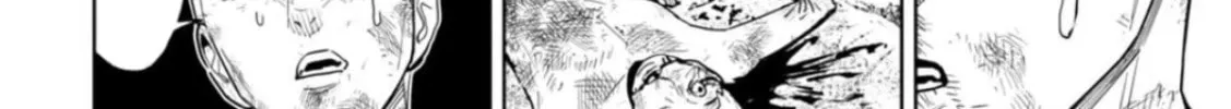 LOSTEND Chapter 7 page 4 - 
