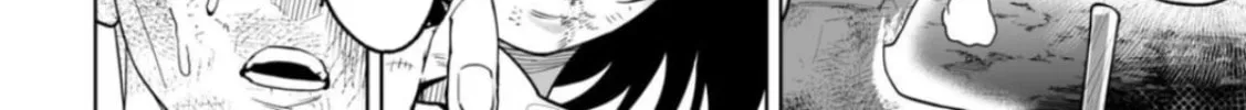LOSTEND Chapter 7 page 32 - 