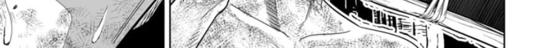 LOSTEND Chapter 7 page 34 - 