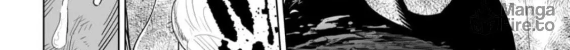 LOSTEND Chapter 7 page 40 - 