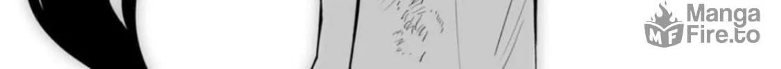 LOSTEND Chapter 7 page 6 - 