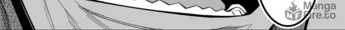LOSTEND Chapter 70 page 18 - 