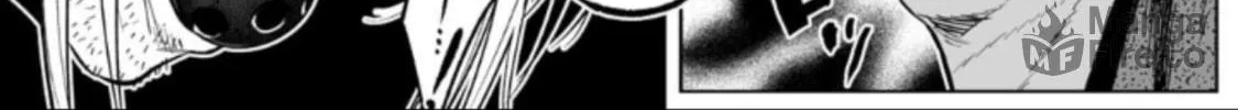 LOSTEND Chapter 70 page 20 - 