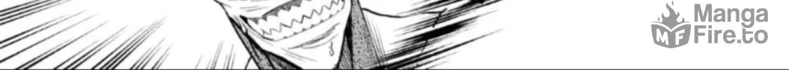 LOSTEND Chapter 70 page 10 - 