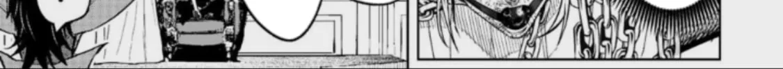LOSTEND Chapter 71 page 2 - 