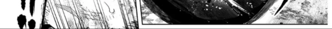 LOSTEND Chapter 71 page 14 - 