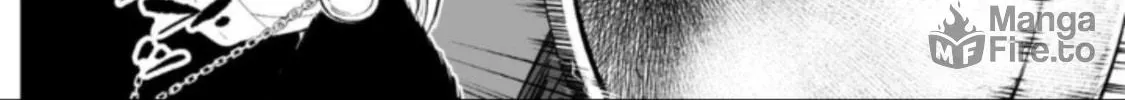 LOSTEND Chapter 71 page 20 - 
