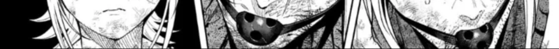 LOSTEND Chapter 71 page 26 - 
