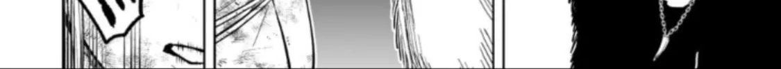 LOSTEND Chapter 71 page 28 - 