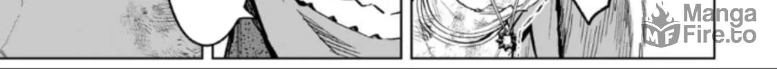 LOSTEND Chapter 71 page 30 - 