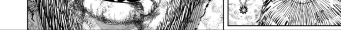 LOSTEND Chapter 71 page 4 - 