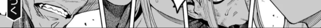 LOSTEND Chapter 71 page 32 - 