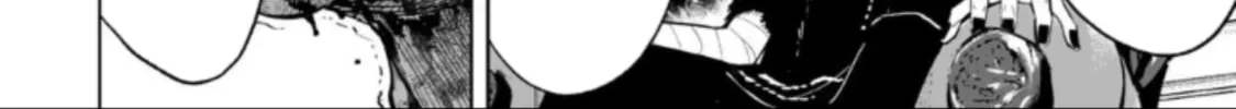 LOSTEND Chapter 71 page 8 - 