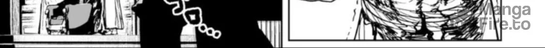 LOSTEND Chapter 71 page 10 - 