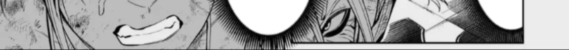 LOSTEND Chapter 72 page 2 - 