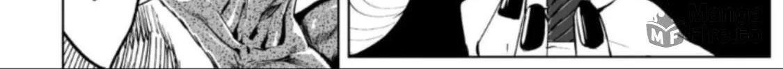 LOSTEND Chapter 72 page 12 - 