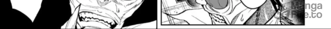 LOSTEND Chapter 72 page 18 - 