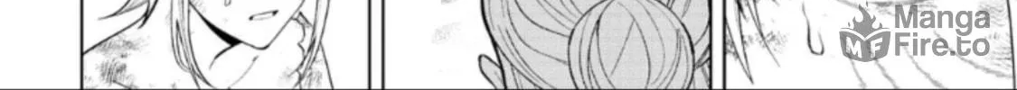 LOSTEND Chapter 72 page 24 - 