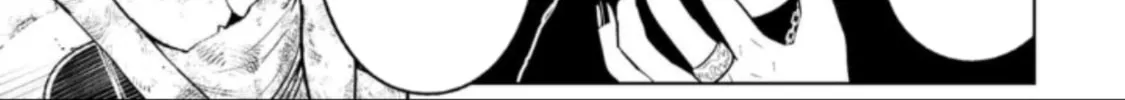 LOSTEND Chapter 72 page 26 - 