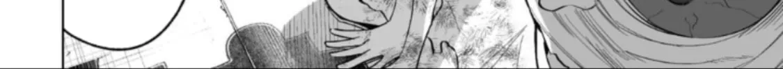 LOSTEND Chapter 72 page 4 - 