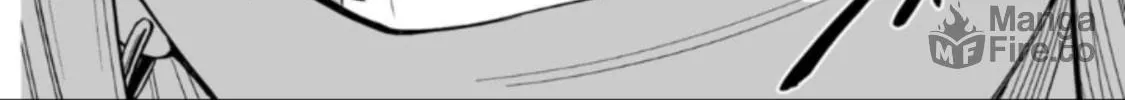 LOSTEND Chapter 72 page 36 - 