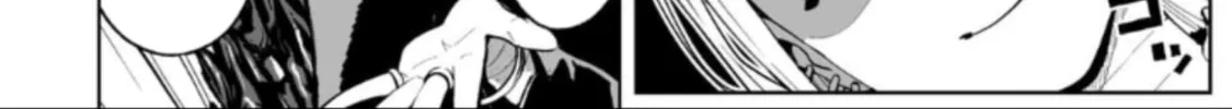 LOSTEND Chapter 73 page 16 - 
