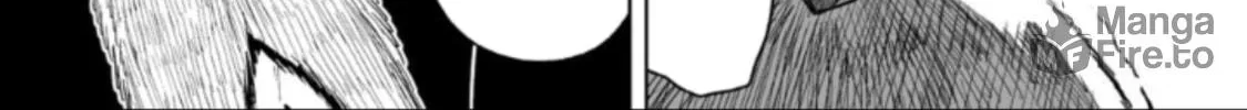 LOSTEND Chapter 73 page 18 - 