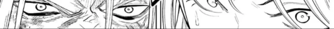 LOSTEND Chapter 73 page 22 - 