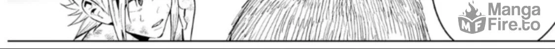 LOSTEND Chapter 73 page 24 - 