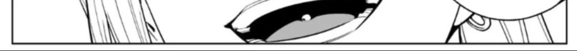 LOSTEND Chapter 73 page 28 - 