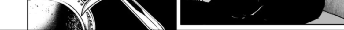 LOSTEND Chapter 73 page 4 - 