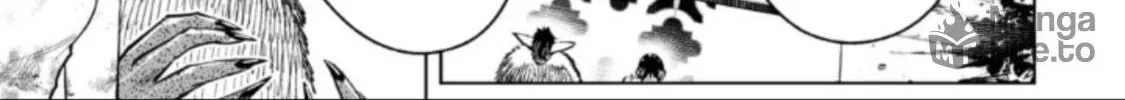 LOSTEND Chapter 73 page 6 - 