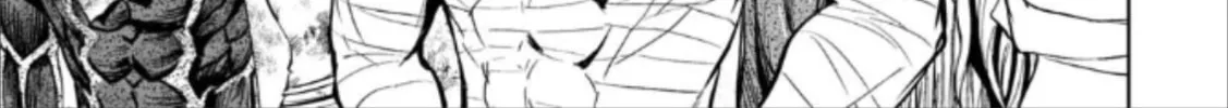 LOSTEND Chapter 74 page 2 - 