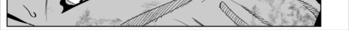 LOSTEND Chapter 74 page 14 - 
