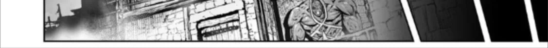 LOSTEND Chapter 74 page 16 - 