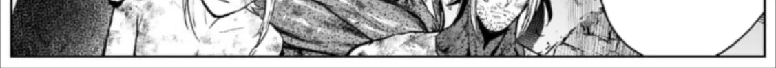 LOSTEND Chapter 74 page 28 - 