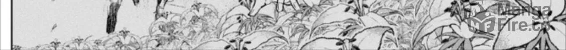 LOSTEND Chapter 74 page 30 - 