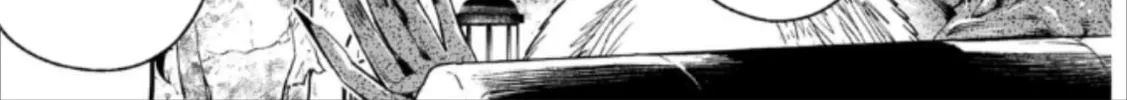 LOSTEND Chapter 74 page 34 - 