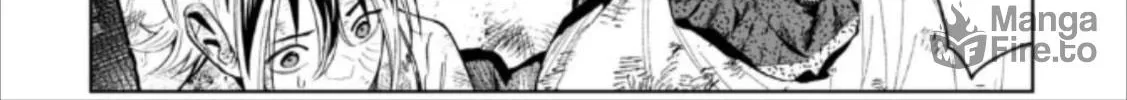 LOSTEND Chapter 74 page 36 - 