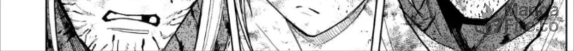 LOSTEND Chapter 74 page 40 - 
