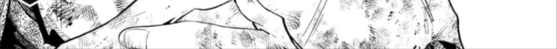 LOSTEND Chapter 74 page 46 - 