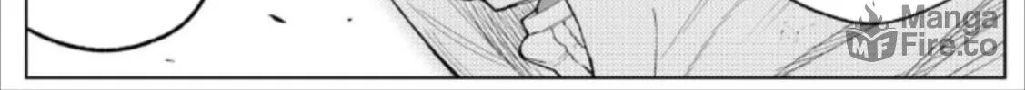 LOSTEND Chapter 75 page 30 - 