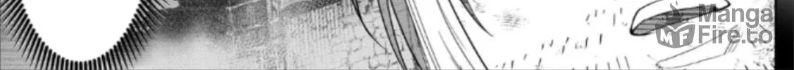 LOSTEND Chapter 75 page 6 - 