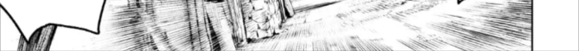 LOSTEND Chapter 76 page 14 - 